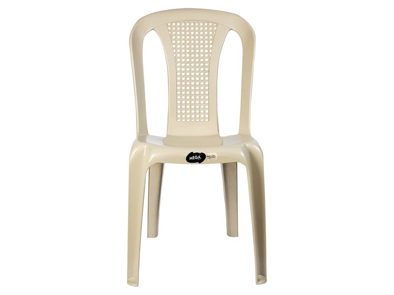 Silla-Roma-S-Brazosbeige-2-14258