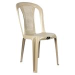 Silla-Roma-S-Brazosbeige-1-14258