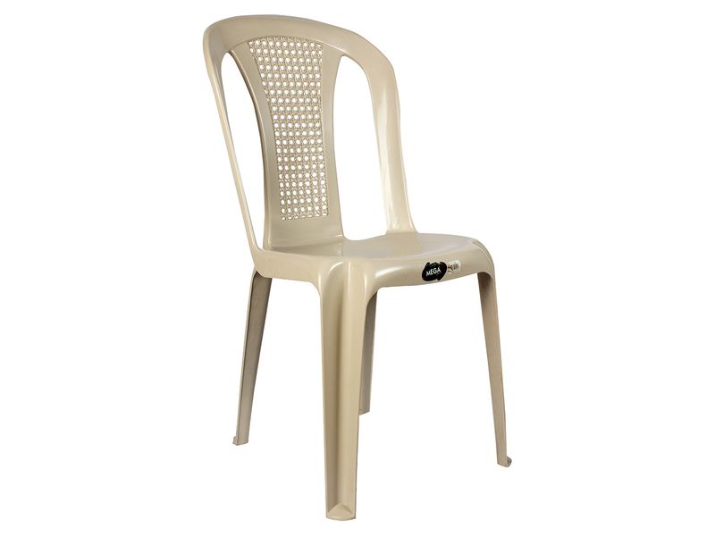 Silla-Roma-S-Brazosbeige-1-14258