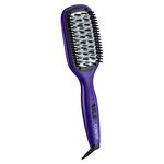 Conair-Plancha-De-Cabello-2-En-1-1-7146