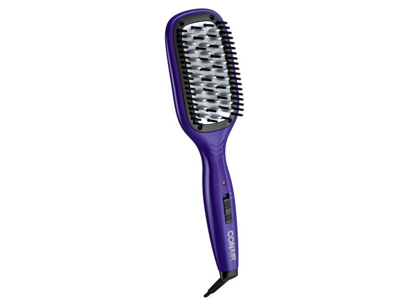 Conair-Plancha-De-Cabello-2-En-1-1-7146