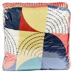 GTIN-7406168002932-02