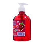 Jabon-Liquido-Olimpo-Kids-Fresa-Ex-500ml-2-32326