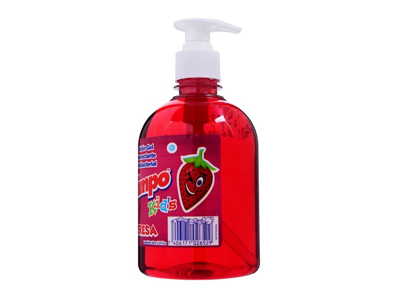 Jabon-Liquido-Olimpo-Kids-Fresa-Ex-500ml-2-32326