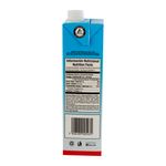 Del-Monte-Jugo-De-Arandanos-1000Ml-3-32415