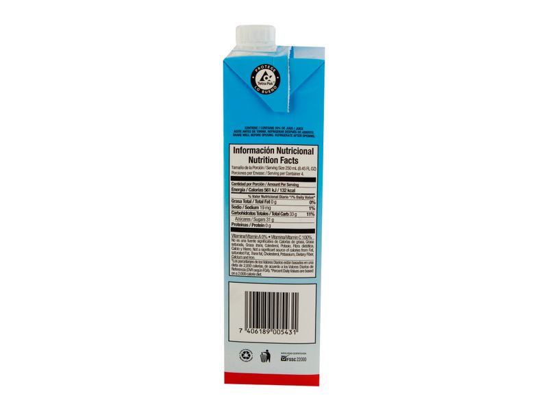 Del-Monte-Jugo-De-Arandanos-1000Ml-3-32415