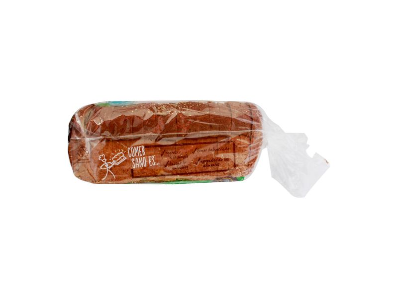 Pan-Sandwich-Brohders-Integral-Semilla-770gr-3-32467