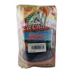 3-Pack-Frijol-La-Chula-Negro-Volteado-283gr-2-32849