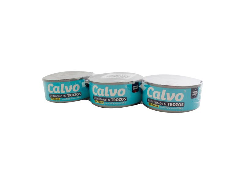 3-Pack-Atun-Calvo-Agua-Light-426gr-3-32869