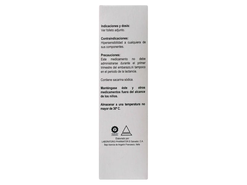 Tantum-Verde-Spray-60Ml-2-32906