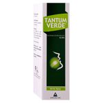 Tantum-Verde-Spray-60Ml-3-32906