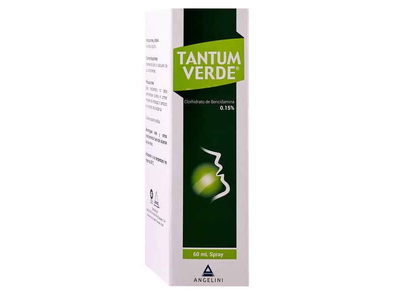 Tantum-Verde-Spray-60Ml-3-32906