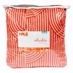 GTIN-7406168002932-01