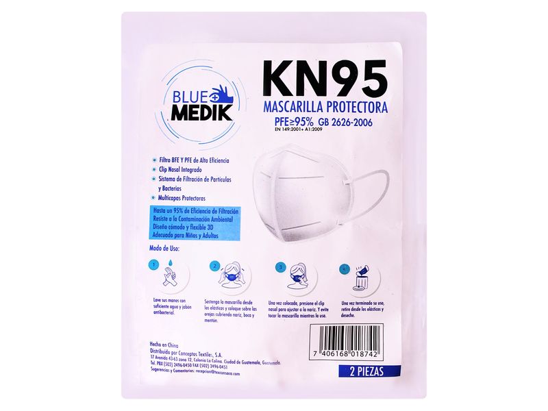 Set-2-Mascarillas-Kn95-5-Capas-1-32229