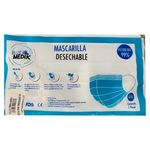 Set-5-Mascarillas-Quirurjicas-3-Pliegues-1-32230