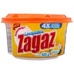 Lavaplatos-Zagaz-Expression-Limoncello-425gr-1-32340