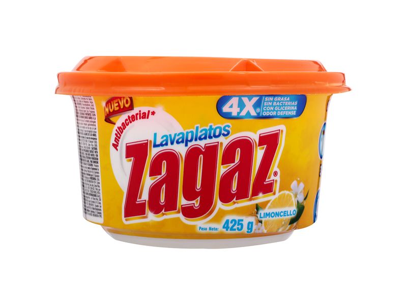 Lavaplatos-Zagaz-Expression-Limoncello-425gr-1-32340