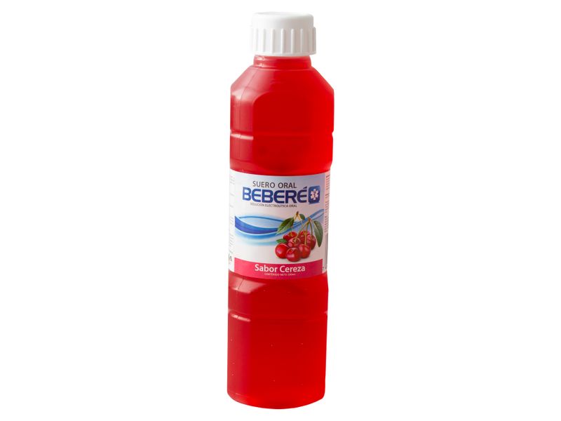 Suero-Oral-Bebere-Cereza-500Ml-1-32418