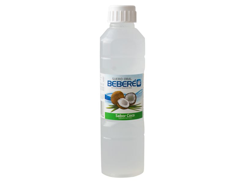 Suero-Oral-Bebere-Coco-500Ml-1-32419