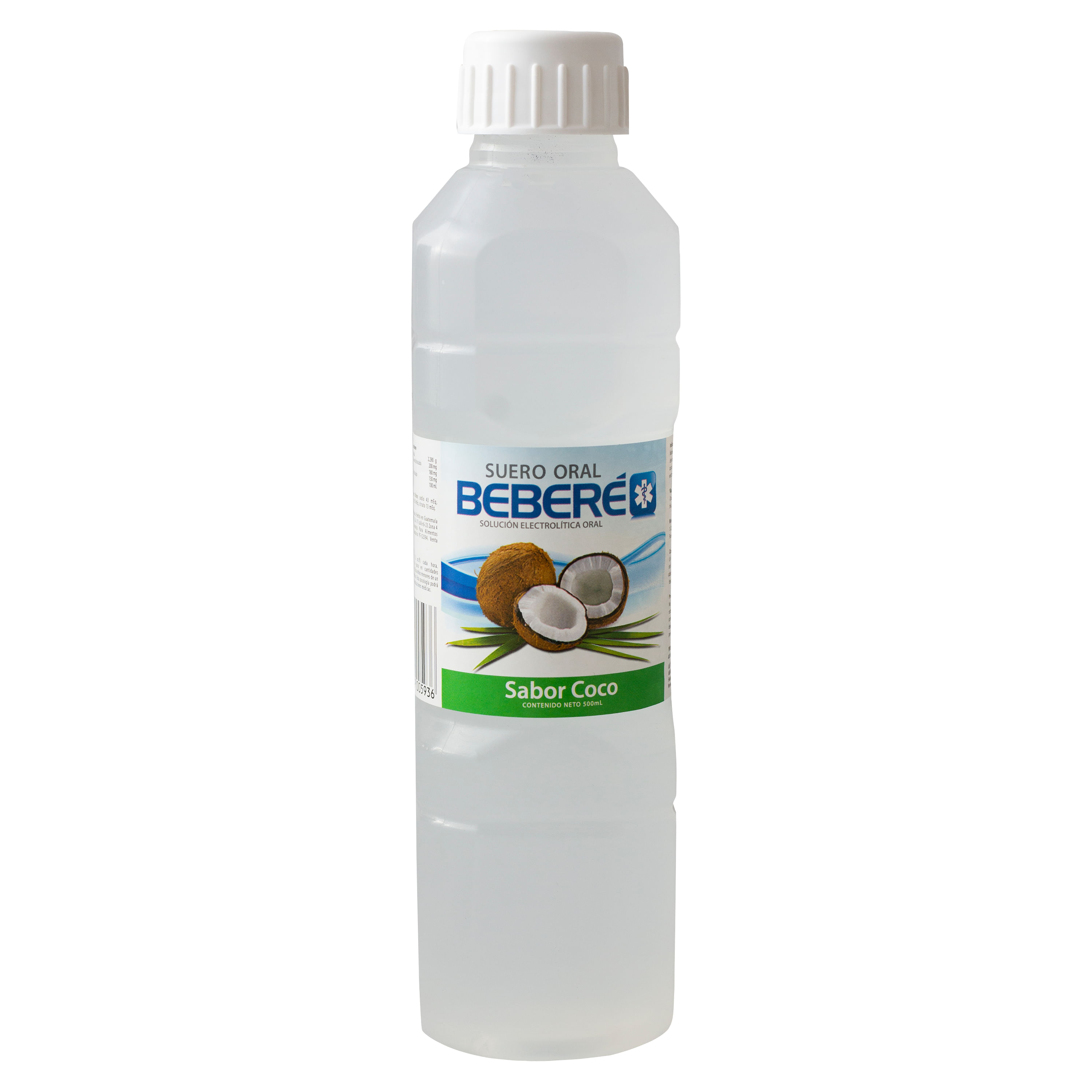 Suero-Oral-Bebere-Coco-500Ml-1-32419