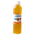 Suero-Oral-Bebere-Manzana-500Ml-1-32420