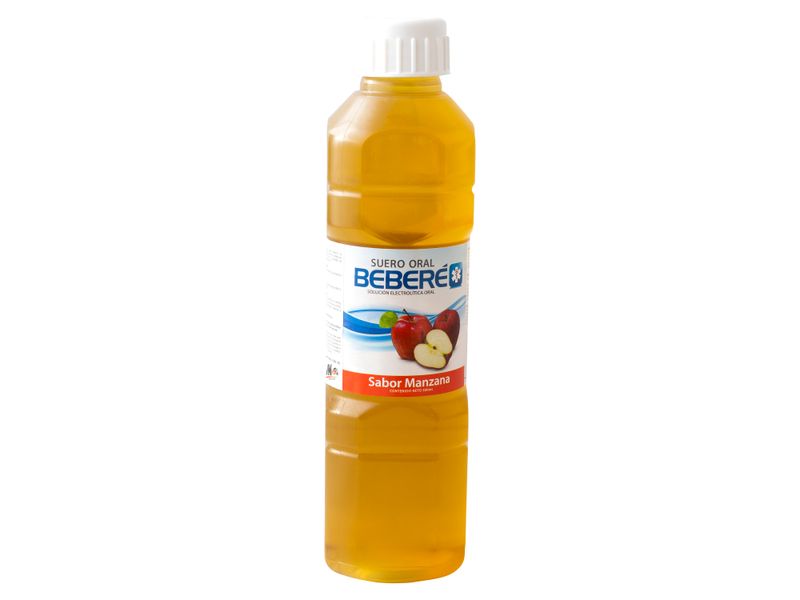 Suero-Oral-Bebere-Manzana-500Ml-1-32420