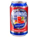 Jugo-Marinero-Normal-Lata-330ml-1-32426