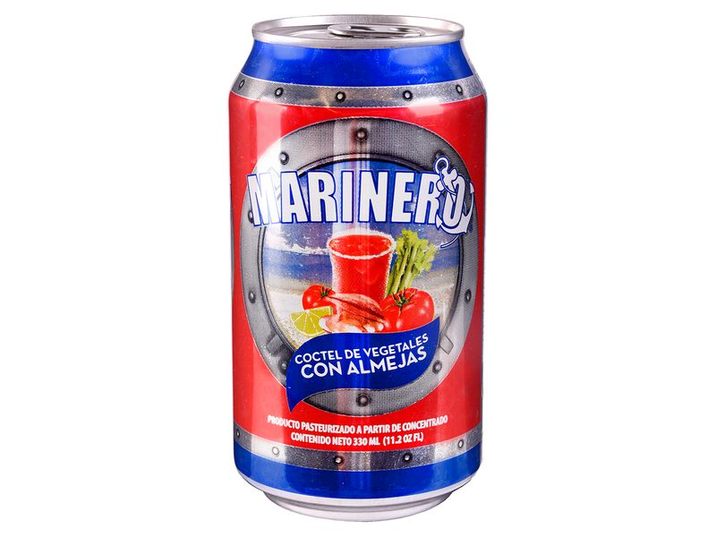 Jugo-Marinero-Normal-Lata-330ml-1-32426