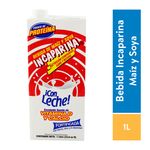 Incaparina-Bebida-Maiz-Soya-Y-Leche-1-Litro-1-32434