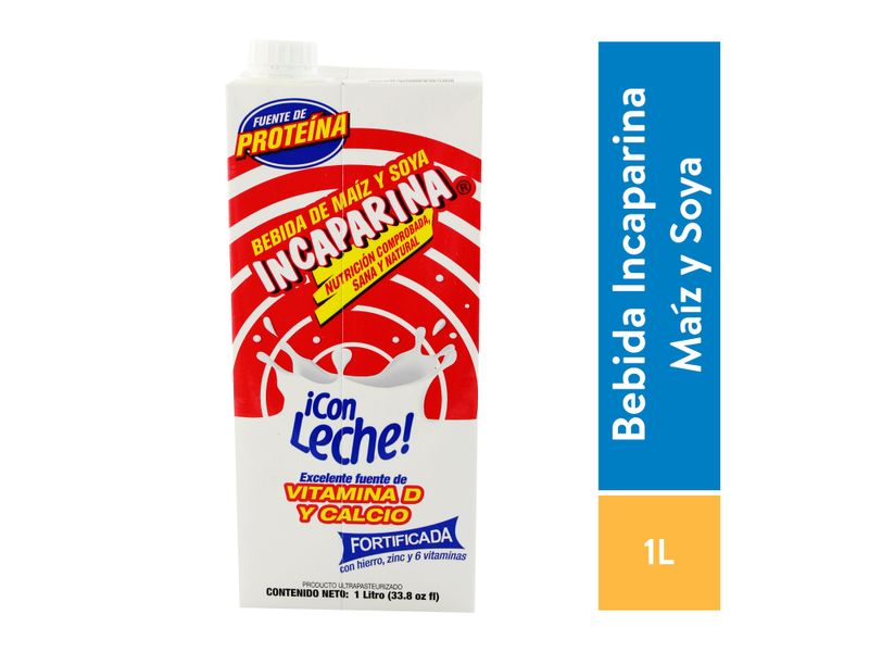 Incaparina-Bebida-Maiz-Soya-Y-Leche-1-Litro-1-32434