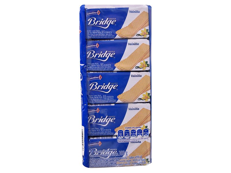 Sorbeto-Bridge-Vainilla-Colombina-24Bs-10-300gr-1-32503