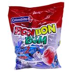 Paleta-Colombina-Bon-Bon-Bum-Clear2-408gr-1-32507