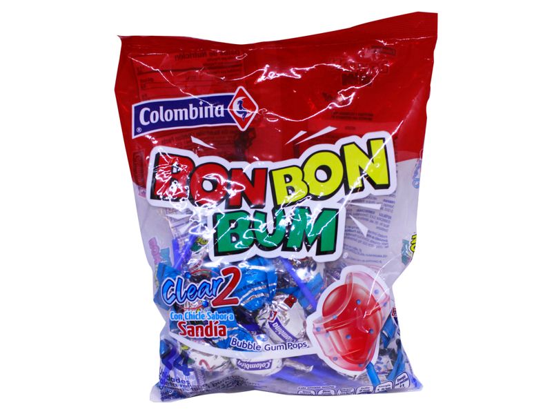 Paleta-Colombina-Bon-Bon-Bum-Clear2-408gr-1-32507