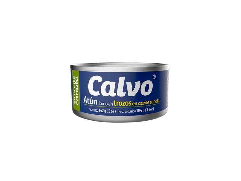Atun-Calvo-Con-Aceite-Canola-142gr-1-32859