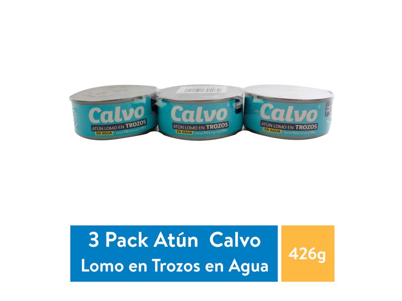 3-Pack-Atun-Calvo-Agua-Light-426gr-1-32869