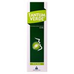 Tantum-Verde-Spray-60Ml-1-32906