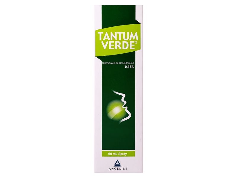 Tantum-Verde-Spray-60Ml-1-32906