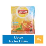 Te-Lipton-Instantaneo-Regular-Limon-70gr-1-32979