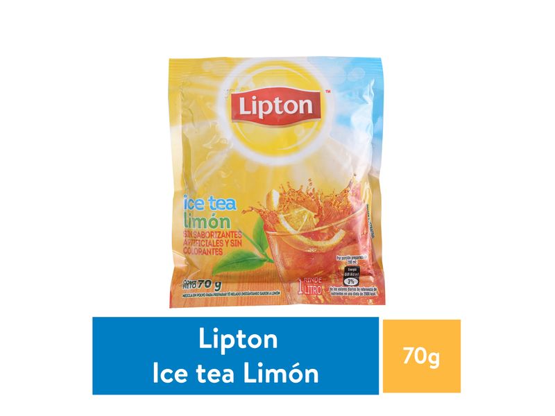 Te-Lipton-Instantaneo-Regular-Limon-70gr-1-32979