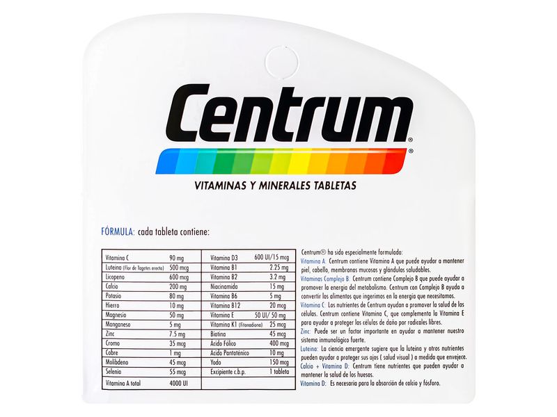 Vitaminas-Y-Minerales-Centrum-100-Tab-2-34344