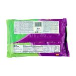 Galleta-Pozuelo-Avena-Granola-156gr-2-34370