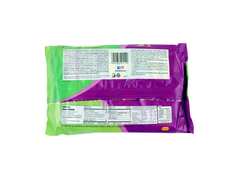 Galleta-Pozuelo-Avena-Granola-156gr-2-34370