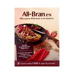 Cereal-Kelloggs-All-Bran-465gr-2-35519