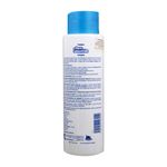 Grisi-Shampoo-Perro-Consentido-Pre-500Ml-2-35757