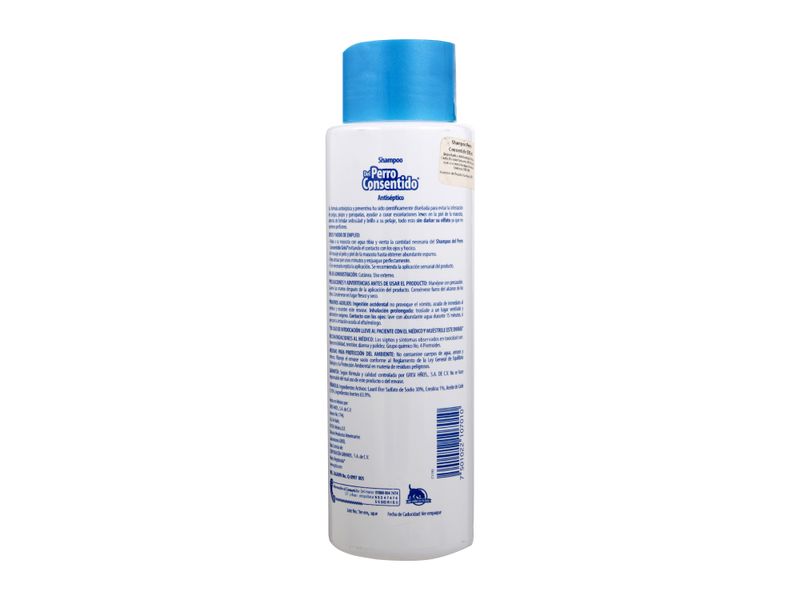 Grisi-Shampoo-Perro-Consentido-Pre-500Ml-2-35757