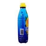 Suaviz-Ensueno-Fresco-Verano-850Ml-2-35812