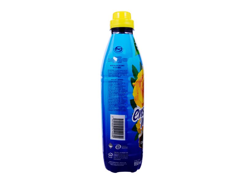 Suaviz-Ensueno-Fresco-Verano-850Ml-2-35812