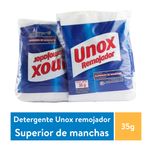 Detergente-En-Polvo-Unox-Paquete-420gr-1-33028