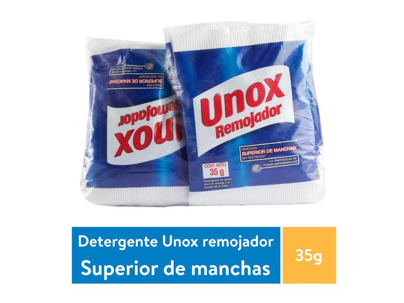 Detergente-En-Polvo-Unox-Paquete-420gr-1-33028