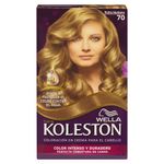 Kit-Tinte-Koleston-Frid-70-Rubio-Med-1unidad-1-33120